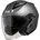iXS868 SV Matt-Grau L