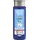 NaturVital Anticaida Shampoo 300 ml