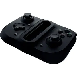 Razer Kishi Gaming Controller schwarz