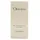 Calvin Klein Obsession Eau de Parfum 50 ml