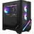 2NVR7-440AT Intel Core Ultra 7 265K 32 GB RAM 1 TB SSD RTX 5070 Ti Win11 Home