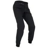 Fox Defend Pro Pant 36