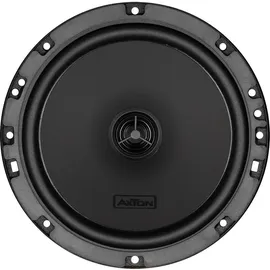Axton ATX165