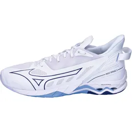 Mizuno Wave MIRAGE 5 -