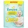 Pampers Pampers® Windeln premium protectionTM BIG PACK Größe Gr.2 (4-8 kg) für Neugeborene (0-3 Monate), 68 St.