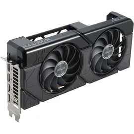 Asus Radeon RX 7900 GRE Asus Dual 16 GB GDDR6