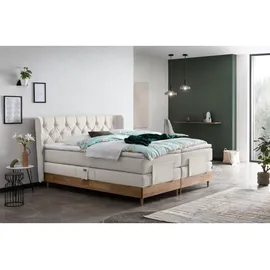 Belanoti EON 180 x 200 cm H2/H3 Beige