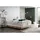 Belanoti EON 180 x 200 cm H2/H3 Beige