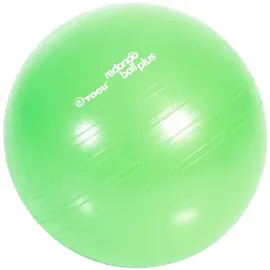 Togu Redondo Ball Plus