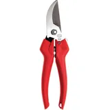 FELCO Leseschere 300