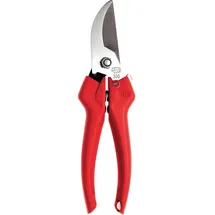 FELCO Leseschere 300