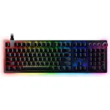 Razer Huntsman V2 Analog
