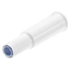 Jura Claris White Filterpatrone 3 St.