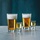Rosendahl Grand Cru Schnapsglas (6er-Set), 4 cl
