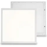 Mextronic LED Einlegepanel 62x62 32W (W) 840 Neutralweiß UGR19 5200LM