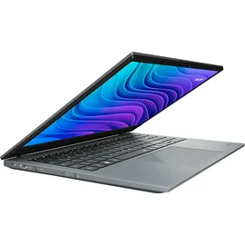 Medion Avantum 15 E1, Notebook, mit 15,6 Zoll Display, AMD RyzenTM 5,7430U Prozessor, 32 GB RAM, 1 TB SSD RadeonTM Onboard Graphics, Silber, Windows 11 Home (64 Bit)