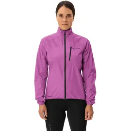 Vaude Drop III - - 40