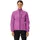 Vaude Drop III - - 40