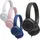 JBL Tune 500 weiß