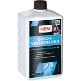 MEM Dusch-Versiegelung 1 l