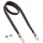 C-Rope Traveler Gurt Digitalkamera Nylon Braun