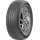 ILink L-Grip 55 185/60 R15 88H XL