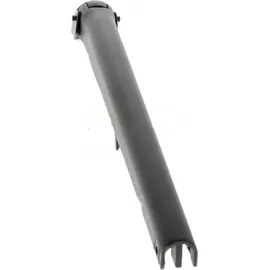 VAICO Wischarm V24-0997