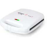Orbegozo SW7100 Sandwichmaker