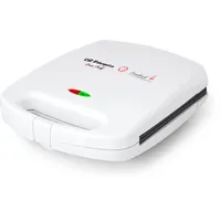 Orbegozo SW7100 Sandwichmaker