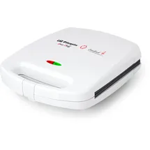 Orbegozo SW7100 Sandwichmaker