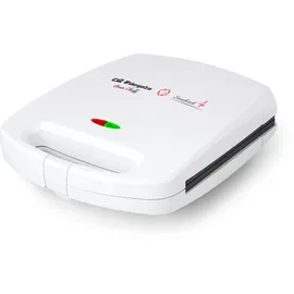 Orbegozo SW7100 Sandwichmaker