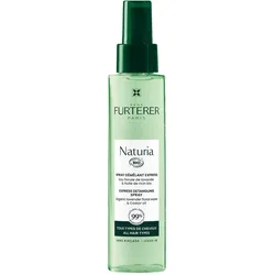 René Furterer Naturia Express-Entwirrungsspray 200 ml