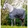 Horseware Amigo Hero Ripstop Lite 0g Turnout Decke wasserdicht Shadow/Rose & Navy, Horseware Deckengröße: 110 cm / 5`3