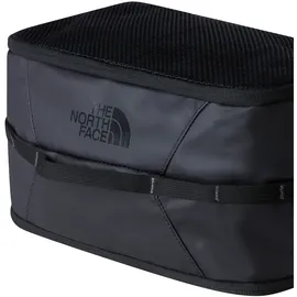The North Face Base Camp Voyager Cube One Size Schwarz