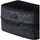 The North Face Base Camp Voyager Cube One Size Schwarz