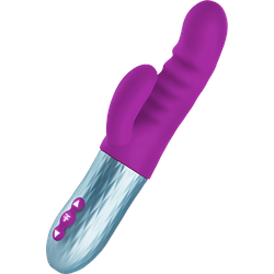 FemmeFunn - Essenza, 24,4 cm, violett