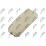 NTY Armlehne ezcau067