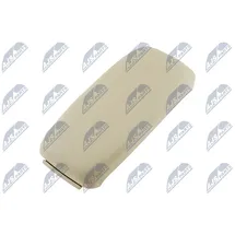 NTY Armlehne ezcau067