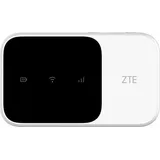 ZTE Mf17b Router Weiss