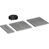 Siemens Long Life Umluftset LZ11BKR11