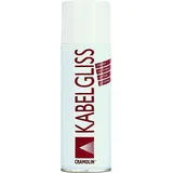 CRAMOLIN Kabelgliss 400ml
