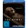 Lee Cronin's The Mummy (Blu-ray)