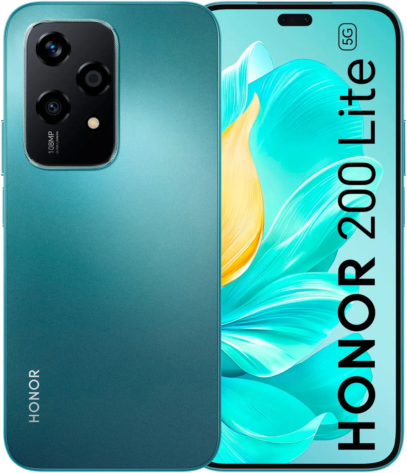 HONOR Smartphone 