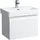 Laufen Pro S Waschtischunterschrank, 1 Schublade, zu Waschtisch H818959, 550x370x390mm, H4830310954801,