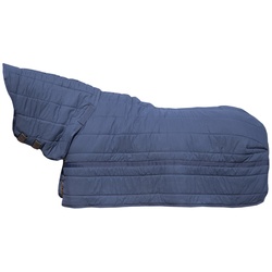 Kentucky Horsewear Unterdecke Skin Friendly Neck 150g, 140