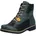 Stiefelette 39