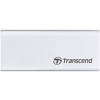 Transcend ESD260C 500 GB USB-C 3.1 TS500GESD260C