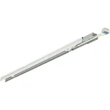 Philips Lighting Tragschiene 7pol. LL512T4x2.5#42516399