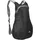 Trespass Reverse - Packaway Rucksack black (BLK) EACH