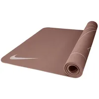 Nike Reversible Yogamatte 4mm 201 smokey mauve/platinum violet